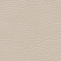 Parotega NF-perle