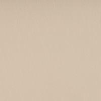Nautical beige 3105