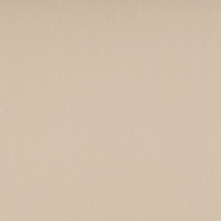 Nautical beige 3105