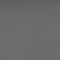 Nautical acier 3112