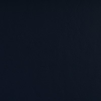 Nautical navy 3124