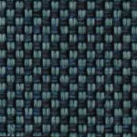 Crevin navy 42