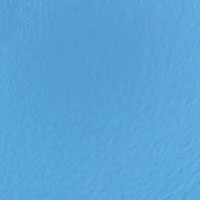 Azur 111