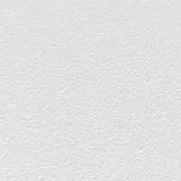 Blanc 001