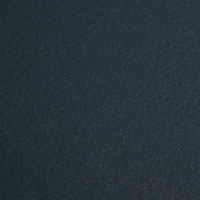 Denim 007