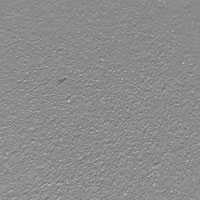 Nuage 002