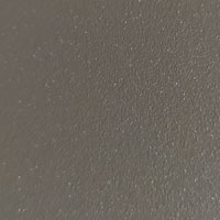 Taupe 192