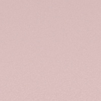 Baby Pink 162