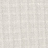 Tissu fame 60005