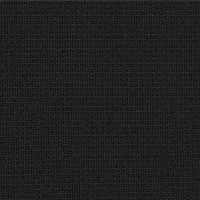 Tissu fame 60999