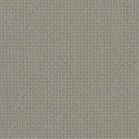 Tissu fame 61136
