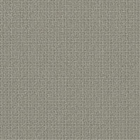 Tissu fame 61136