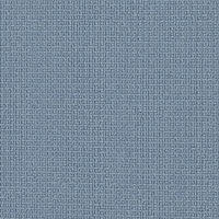 Tissu fame 66130