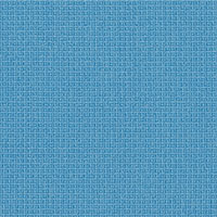 Tissu fame 66133
