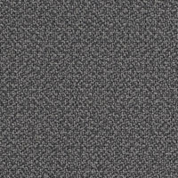 Tissu fame hybrid 01201