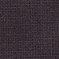 Tissu fame hybrid 01701