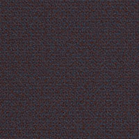 Tissu fame hybrid 01701