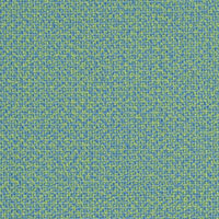 Tissu fame hybrid 02601