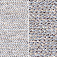 Tissu Ice Arco