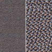 Tissu Truffle Arco