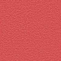Felt-Barlborough CUZ3D
