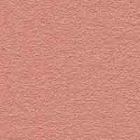 Felt-Stanford CUZ2R