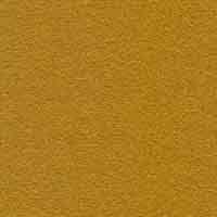 Felt-Eynesbury CUZ2W