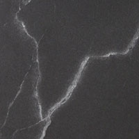 Fénix noir effet marbre-FNP 3452