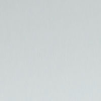 Verre transparent