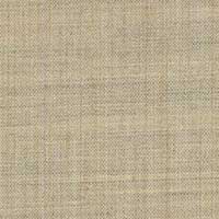 Tissu beige Remix 3  0223