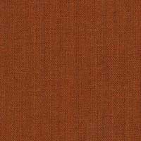 Tissu orange Remix 3  0443
