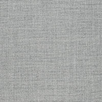 Tissu gris clair Remix 3 123