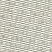 Tissu beige G66