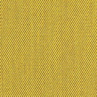 Tissu jaune d'or G67