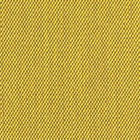 Tissu jaune d'or G67