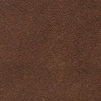 Cuir PPFV-03 Choco