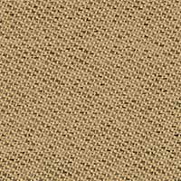 Beige chiné - 61172