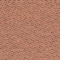 Rose Corail - 63092