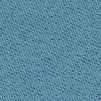 Bleu ciel - 66176