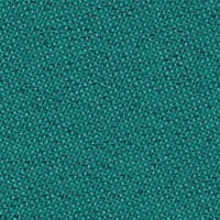 Vert - 68190