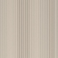 Beige-24