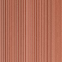Terre rouge-37