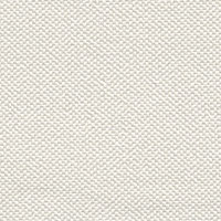 Abaco C471 Blanc