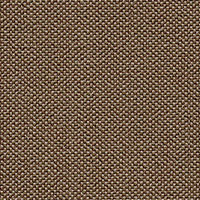 Abaco C475 Taupe