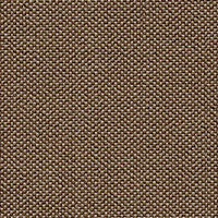 Abaco C475 Taupe