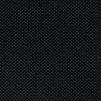 Abaco C485 Noir