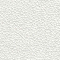 ECP 01 Bianco