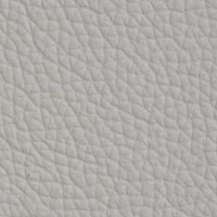 ECP 72 Canova