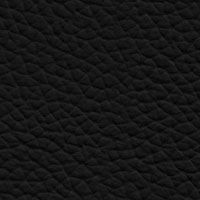 ECP 24 Nero