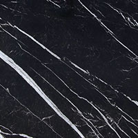 Silestone marquina